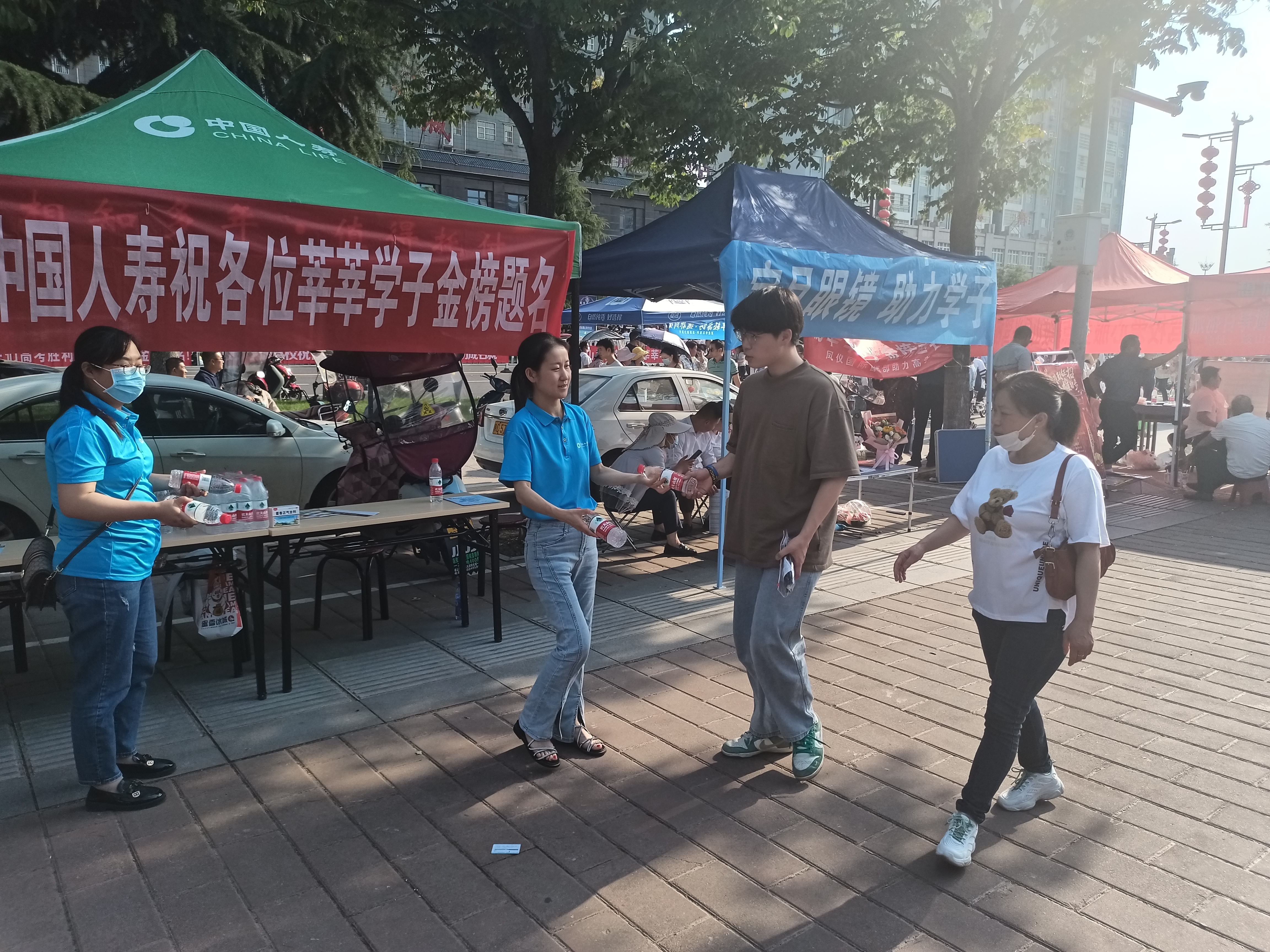 dfa3c95611f3f3732e86b81adde9824.jpg
