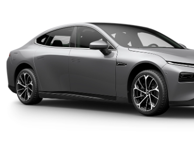 小鹏汽车推出全新P7车型系列，增加586E车型，定价23.99万元