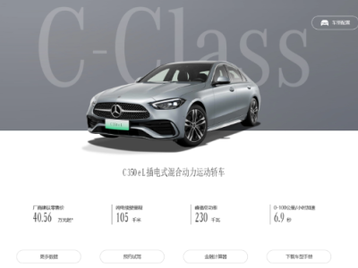特斯拉充电标准遭充电公司反对，得克萨斯州投资计划受阻