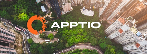 <strong>IBM收购Apptio Inc.，为企业IT提供切实可行的财务和运营洞察                        </strong>