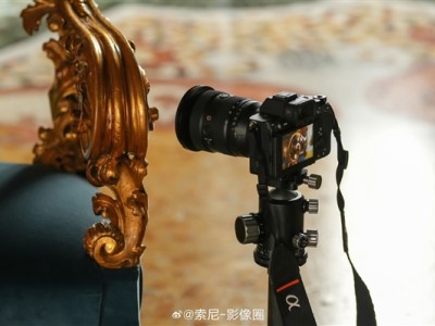 FE 16-35mm F2.8 GM II：索尼最轻最小的F2.8超广角变焦镜头