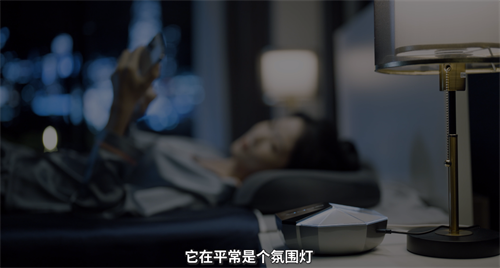 图片66.png