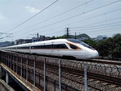 官方回应：全程票旅客将获得优先权，中途无票情况解释