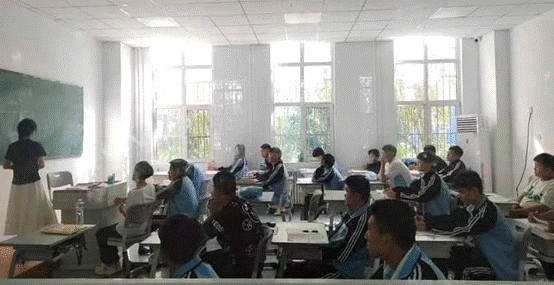 
                            虎头要塞警示录
 
