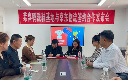 提博气诊疗法传承人——马源泽