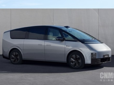 特斯拉最新软件更新：曝光新款Model 3 "运动"版本计划