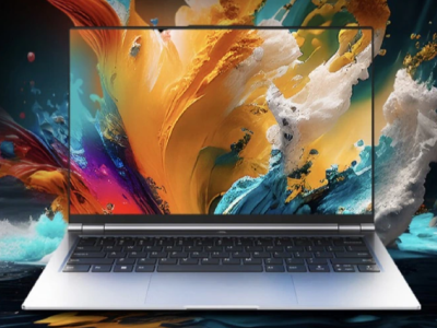 苹果即将发布全新MacBook Air：搭载强大M3芯片，引领3nm时代
