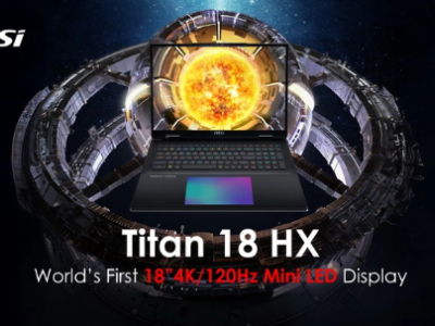 Humane确认 AI Pin 2024年3月开始发货，开启替代手机的新时代