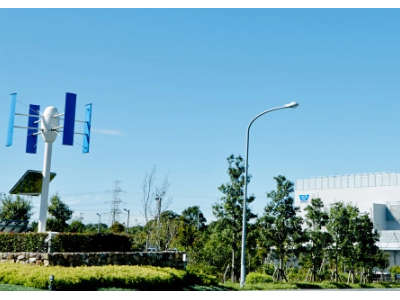 丰田全面增持Primearth EV Energy，加速电动汽车电池布局