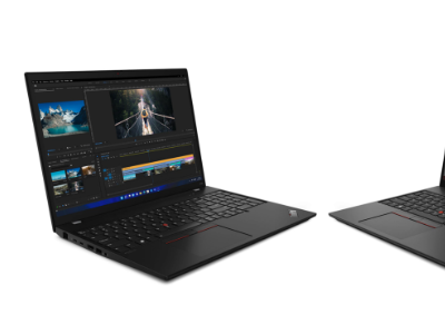 联想ThinkPad P16s Gen 3笔记本通过3C认证，配置升级引期待