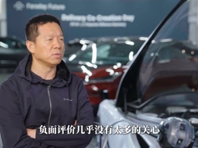 新款特斯拉Model 3高性能版美国交付，续航可达487.63公里