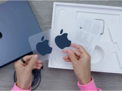 新iPad发布：环保策略下充电器缺席 中国市场维持原配