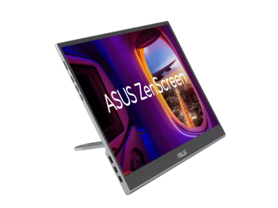 绿联 NAS 私有云新品发布会定档 5 月 23 日，智能存储新篇章即将开启