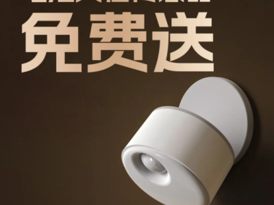 苹果新款iPad Pro屏幕技术大解析：双层OLED带来视觉盛宴，但极端使用仍需谨慎