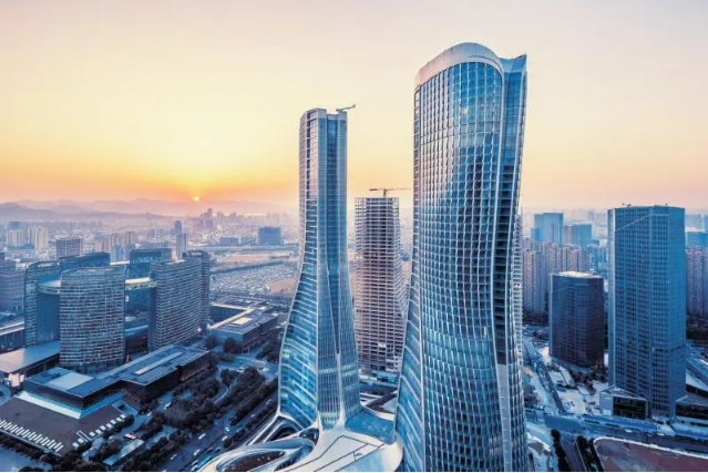 微信截图_20240904163431.png