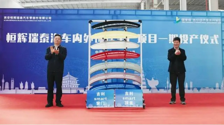 微信截图_20241030170413.png