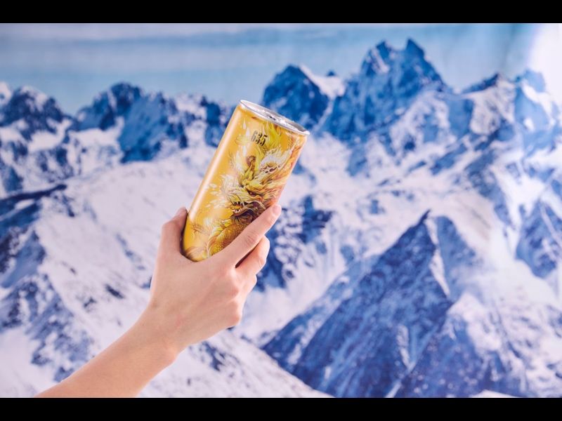 啤酒花：FENDI CLUB精酿啤酒的灵魂与奥秘