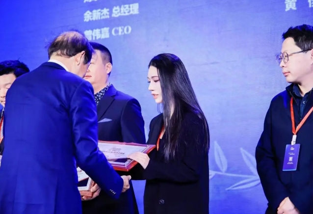 微信截图_20250120174153.png