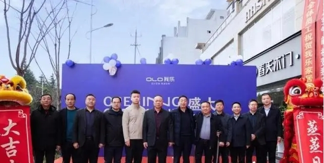 微信截图_20250318160630.png