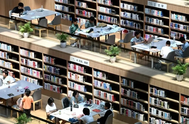 微信截图_20250331172056.png