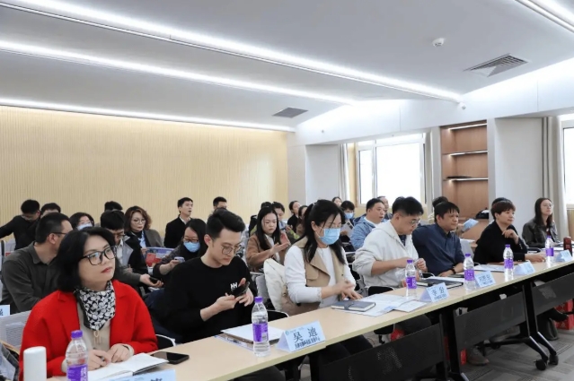 微信截图_20250331172307.png