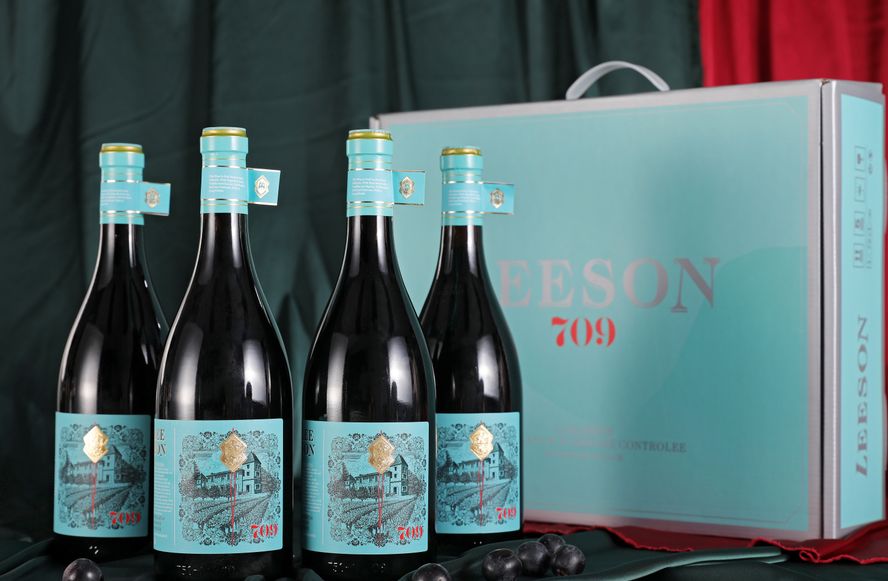 微信截图_20230301020005