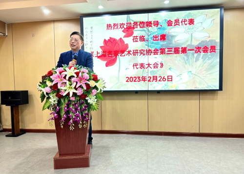 两会报道 识别真假癌症第一人 翟学礼