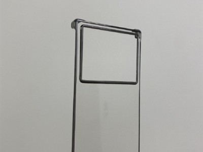 iPhone 15真机照首曝：刘海屏时代终结 灵动岛成标配