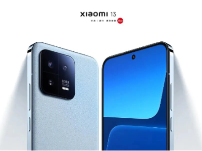 华为Mate X3关键规格偷跑：2K屏、主打轻薄