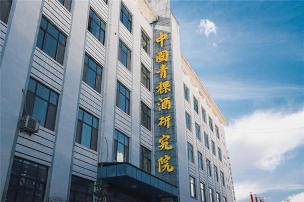 海东这十年 绿色产业常“青”