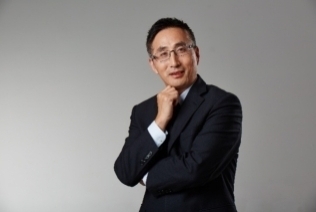 Infor：2023年工业制造仍将受到供应链中断影响