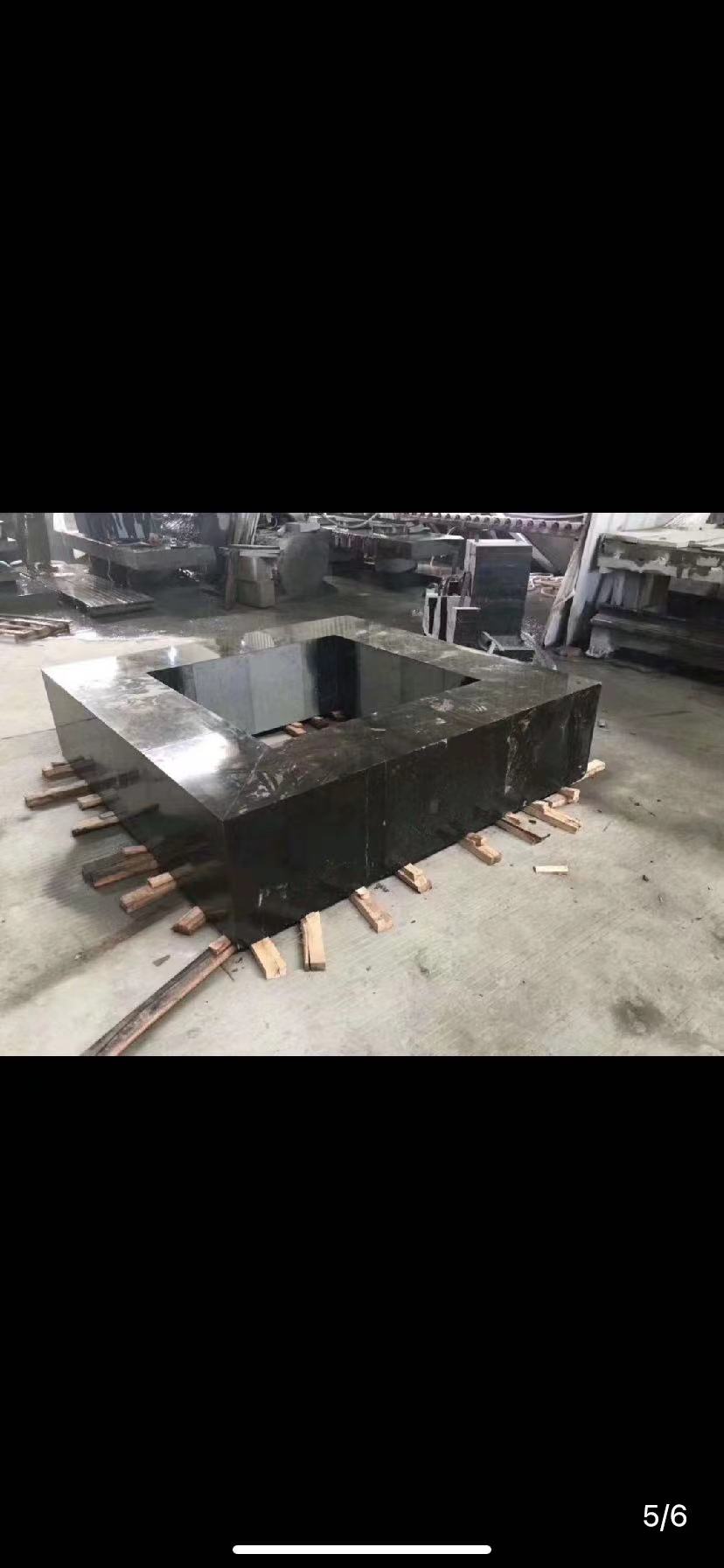宜宾黑石材：品质卓越的建材热门选择+独特美观的装饰材料