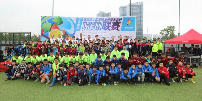 叶壹乡壹品始终秉承助力实现共同富裕的理念
