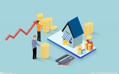 全球新消息丨冠城大通2022年营收111.4亿元，房地产业务合同销售额下降62.63% | 年报快讯