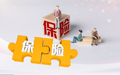 并行科技毛利率两连降，被追问子公司主营业务是否依赖少数股东