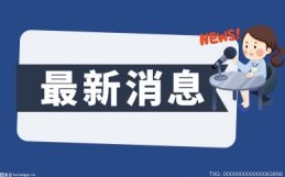 Alibaba and ByteDance Intensify AI Race Despite Rule Tightening:当前滚动