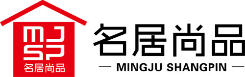 中工集团名居尚品尚品重钢别墅立即引起整个行业轰动