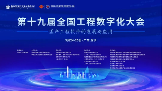 乾佰纳|只需轻轻一抹，几十年的老疤真的能去除吗？