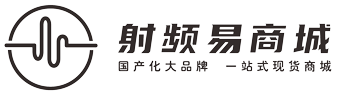 射频易商城_功分器芯片_不等分微带功分器初始设计理念①