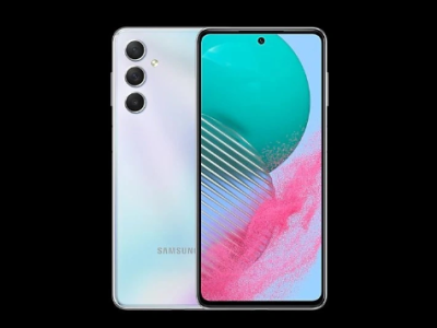 5月24日揭晓！OPPO Reno10系列发布会确定时间，双曲面全面屏震撼亮相