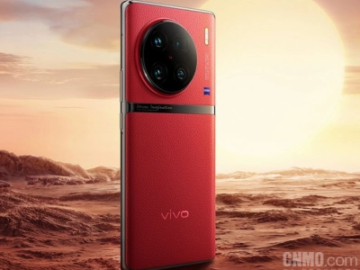 X100 Pro+将搭载天玑9300旗舰处理器 vivo深度开发助力性能提升！