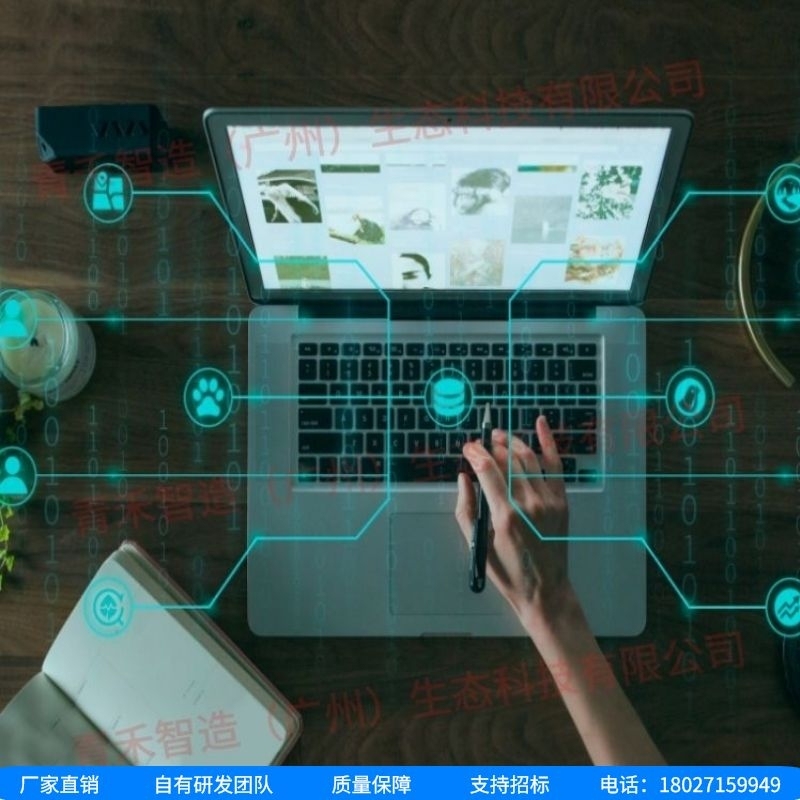 昆明救护车出院转院长途跨省护送服务公司：为患者安全护航