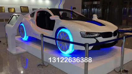 螺旋桨模型工业模型定制生产厂家尽在启东珍新