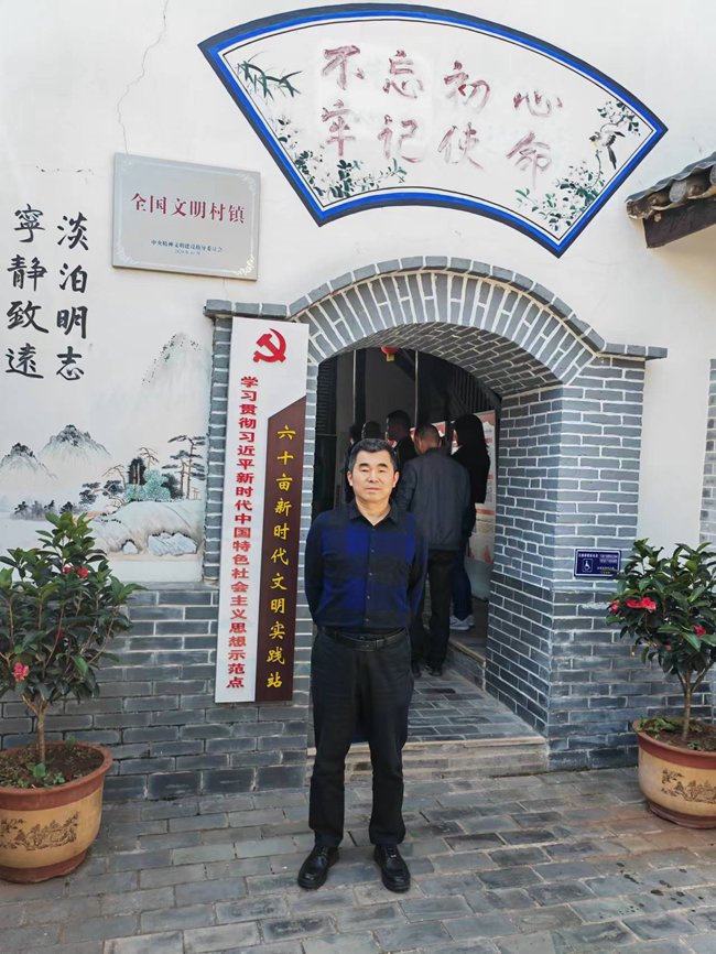 中国网具产业创新发展大会召开 社会各界共同行动助力“渔网无弃”