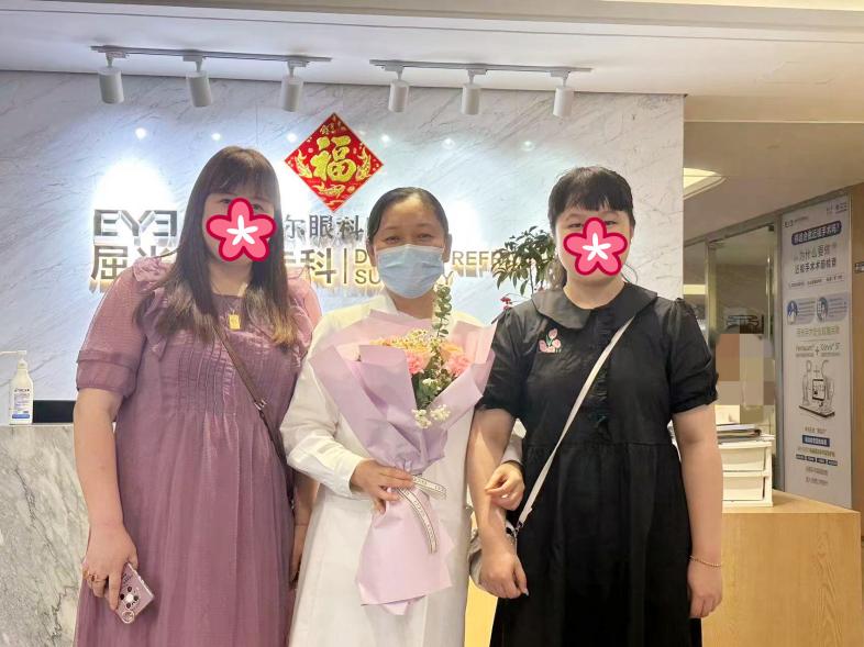 海尔消金首期ABS公告发行 规模超10亿
