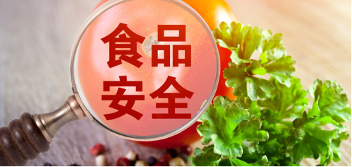 高性能可扩展的思科MDS9706交换机开创存储网络新纪元