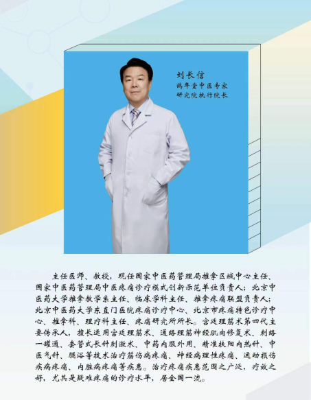 聚氨酯球磨罐：优质材料助力高效工艺的利器