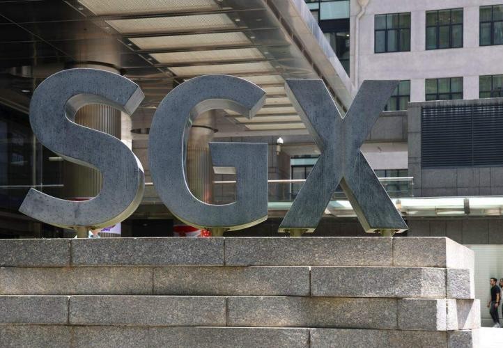CIX交易所旗下的GREENEX碳交易所成功进军中国市场