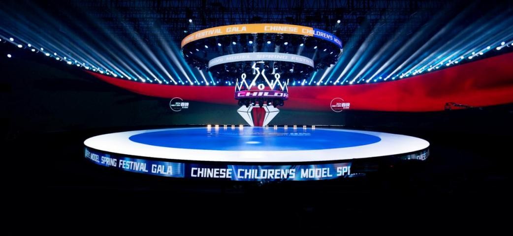 东森自然美携手复旦大学教授团队用科技打造美业新生态